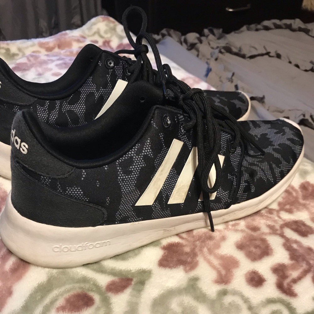 Adidas shoes